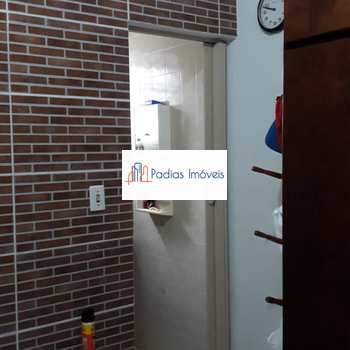 Casa em Mongaguá, bairro Vila Oceanopolis