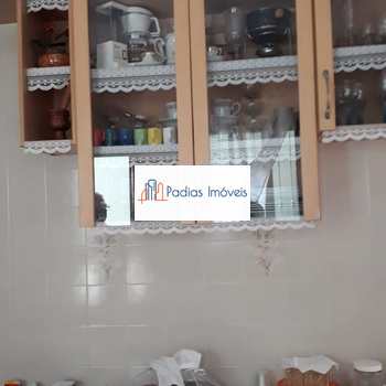 Casa em Mongaguá, bairro Vila Oceanopolis