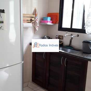 Casa em Mongaguá, bairro Vila Oceanopolis