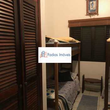 Casa em Praia Grande, bairro Real