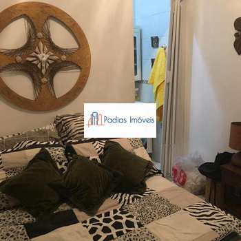 Casa em Praia Grande, bairro Real