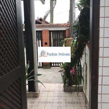 Casa em Praia Grande, bairro Real