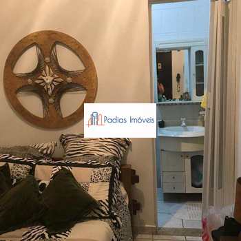 Casa em Praia Grande, bairro Real