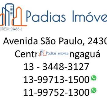Casa em Praia Grande, bairro Real