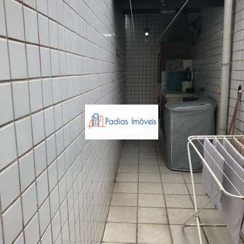 Casa em Praia Grande, bairro Real