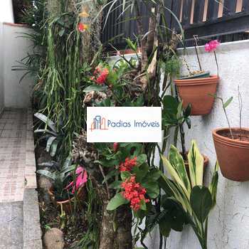 Casa em Praia Grande, bairro Real