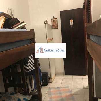 Casa em Praia Grande, bairro Real