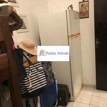 Casa em Praia Grande, bairro Real