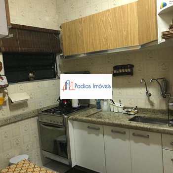 Casa em Praia Grande, bairro Real