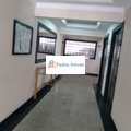 Apartamento em Mongaguá, bairro Centro