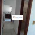 Apartamento em Mongaguá, bairro Centro