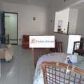 Apartamento em Mongaguá, bairro Centro