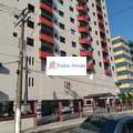 Apartamento em Mongaguá, bairro Centro