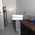Apartamento em Mongaguá, bairro Centro