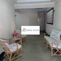 Apartamento em Mongaguá, bairro Centro