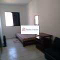 Apartamento em Mongaguá, bairro Centro