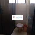 Apartamento em Mongaguá, bairro Centro