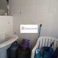 Apartamento em Mongaguá, bairro Centro
