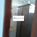 Apartamento em Mongaguá, bairro Centro