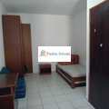 Apartamento em Mongaguá, bairro Centro