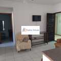 Apartamento em Mongaguá, bairro Centro