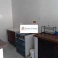 Apartamento em Mongaguá, bairro Centro