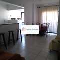 Apartamento em Mongaguá, bairro Centro