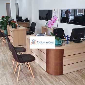 Apartamento em Mongaguá, bairro Centro