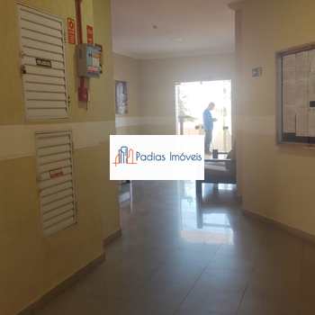 Apartamento em Mongaguá, bairro Centro