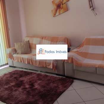 Apartamento em Mongaguá, bairro Centro
