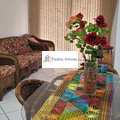 Apartamento em Mongaguá, bairro Balneário Mongaguá