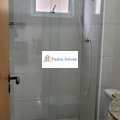 Apartamento em Mongaguá, bairro Balneário Mongaguá