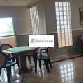 Apartamento em Mongaguá, bairro Balneário Mongaguá