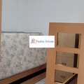 Apartamento em Mongaguá, bairro Balneário Mongaguá