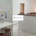 Apartamento em Mongaguá, bairro Balneário Mongaguá