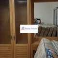 Apartamento em Mongaguá, bairro Balneário Mongaguá