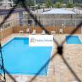 Apartamento em Mongaguá, bairro Balneário Mongaguá