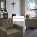 Apartamento em Mongaguá, bairro Balneário Mongaguá
