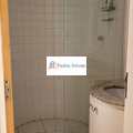 Apartamento em Mongaguá, bairro Balneário Mongaguá