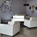 Apartamento em Mongaguá, bairro Balneário Mongaguá