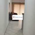 Apartamento em Mongaguá, bairro Balneário Mongaguá