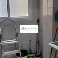 Apartamento em Mongaguá, bairro Balneário Mongaguá