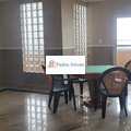 Apartamento em Mongaguá, bairro Balneário Mongaguá