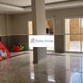 Apartamento em Mongaguá, bairro Balneário Mongaguá