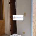 Apartamento em Mongaguá, bairro Balneário Mongaguá