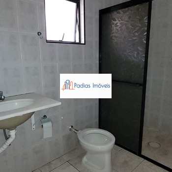 Apartamento em Mongaguá, bairro Centro