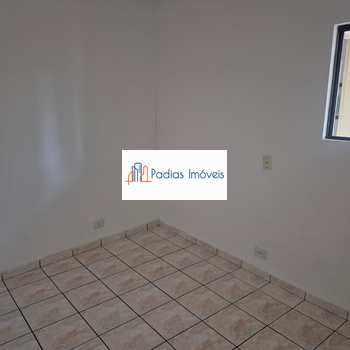 Apartamento em Mongaguá, bairro Centro