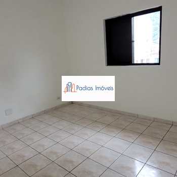 Apartamento em Mongaguá, bairro Centro