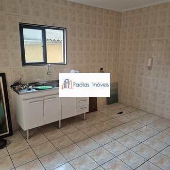Apartamento em Mongaguá, bairro Centro