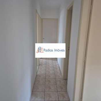 Apartamento em Mongaguá, bairro Centro